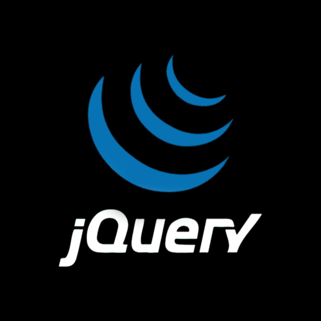 JQuery