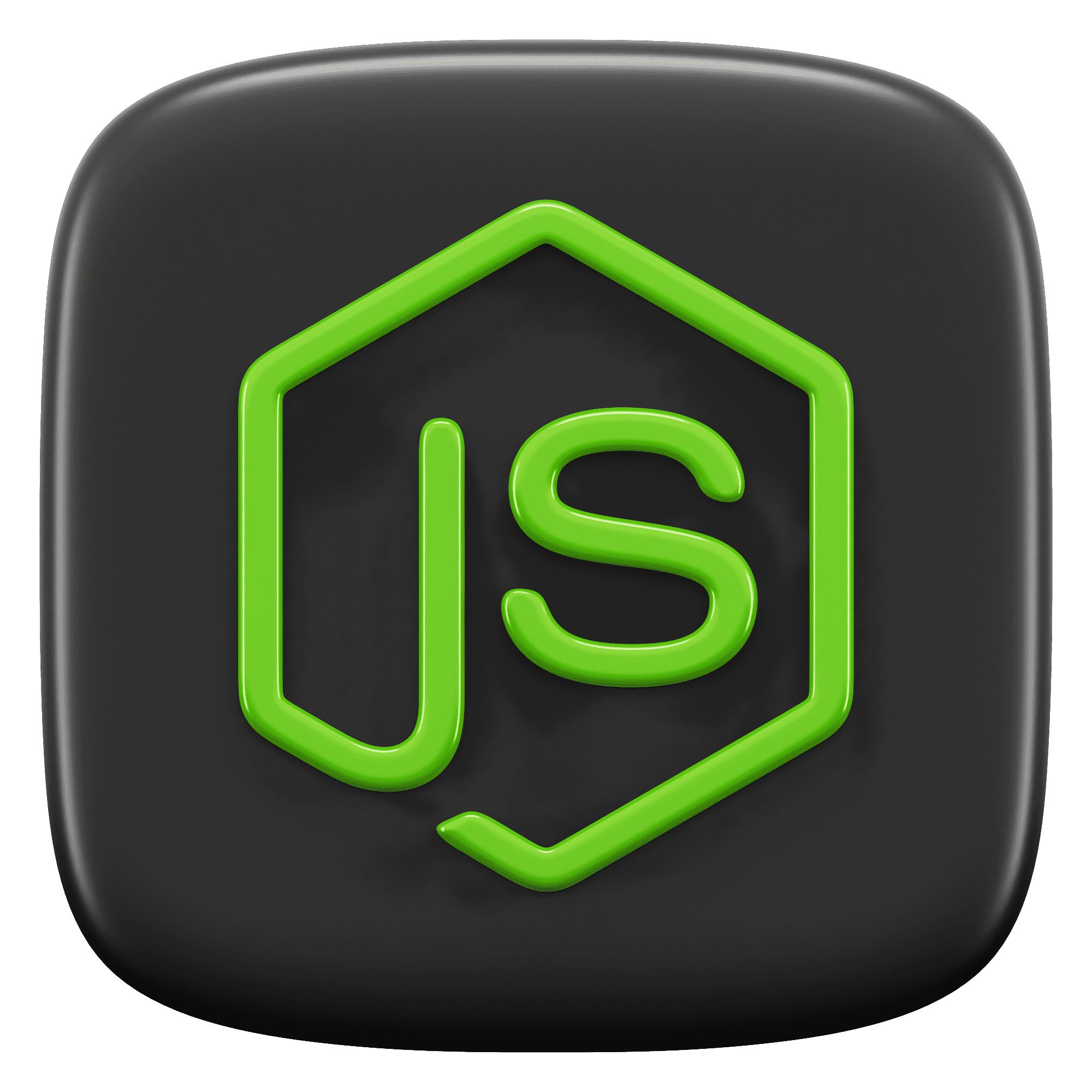 Node js